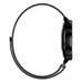 ACTIVE-BAND GENEVA - Multi-functional smartband, BT 4.1, blood pressure, HR, MT863