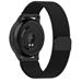ACTIVE-BAND GENEVA - Multi-functional smartband, BT 4.1, blood pressure, HR, MT863