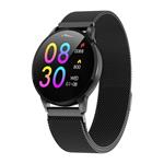 ACTIVE-BAND GENEVA - Multi-functional smartband, BT 4.1, blood pressure, HR, MT863