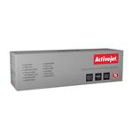 Activejet ATC-054BNX toner Canon 054H black (3100 strán)