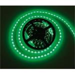 ActiveJet LED páska, AJE-050817GI, indoor OSWACJTAL0004