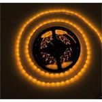 ActiveJet LED páska, AJE-050817YI, indoor OSWACJTAL0006