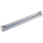 ActiveJet LED svietiaca lišta T5 Fixture AJE-T5-5132CW OSWACJSWI0002