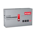 ActiveJet Toner HP CF280X Supreme NEW 100% - 6900 stran ATH-80NX EXPACJTHP0150