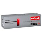 ActiveJet toner KYOCERA TK-110 NEW 100% - 6000 str. AT-K110N EXPACJTKY0003