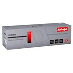 ActiveJet toner OKI ATO-B431N (OKI B431,MB461,MB471,MB491) 10 000str. 44574902