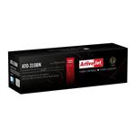 ActiveJet toner OKI NEW 100% ATO-310BN, 3500 str. 44469803