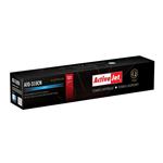 ActiveJet toner OKI NEW 100% ATO-310CN, 2000 str. 44469706