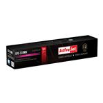 ActiveJet toner OKI NEW 100% ATO-310MN, 2000 str. 44469705