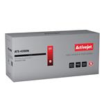 ActiveJet toner Samsung MLT-D1092S New 100% - 2500 str. AT-4300N EXPACJTSA0034