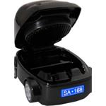 ACUTAKE ACU-DARKASHTRAY ID0001644