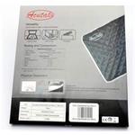 ACUTAKE ACU-DarkNoteCool Micro180*280mm (new technology notebook pad) ACUTAKEACU-DARKNOTECOOLMICRO