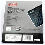ACUTAKE ACU-DarkNoteCool Mini 260*300mm (new technology notebook pad) ACUTAKEACU-DARKNOTECOOLMINI