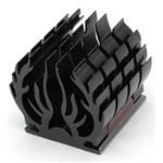 ACUTAKE ACU-DF1 DarkFlame Copper Extreme Northbrid ACU-DARKFLAME1