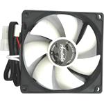 ACUTAKE ACU-FAN92 PRO (White Wing Fan Professional)