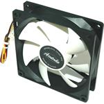 ACUTAKE ACU-FAN92 (White Wing Fan De Luxe)