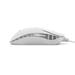 ACUTAKE ICE-O-MOUSE Exclusive 3D 800DPI