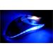 ACUTAKE ICE-O-MOUSE Exclusive 3D 800DPI