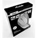 ACUTAKE ICE-O-MOUSE Exclusive 3D 800DPI