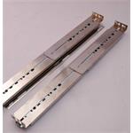 ACUTAKE INDUSTRY JUST RAILS kolejnice pro rackmount case ACUTAKE JUST RAILS