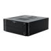 ACUTAKE M.I.B HTPC case (B106) ID0000678