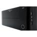 ACUTAKE M.I.B HTPC case (B106) ID0000678