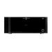 ACUTAKE M.I.B HTPC case (B106) ID0000678