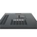 ACUTAKE M.I.B HTPC case (B106) ID0000678