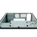ACUTAKE M.I.B HTPC case (B106) ID0000678