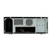 ACUTAKE M.I.B HTPC case (B106) ID0000678