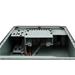 ACUTAKE M.I.B HTPC case (B106) ID0000678