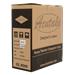 ACUTAKE M.I.B HTPC case (B106) ID0000678