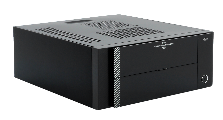 ACUTAKE M.I.B HTPC case (B106) ID0000678