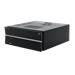 ACUTAKE M.II.B HTPC case (C101) ID0000677