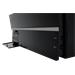 ACUTAKE M.II.B HTPC case (C101) ID0000677