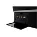 ACUTAKE M.II.B HTPC case (C101) ID0000677