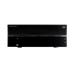 ACUTAKE M.II.B HTPC case (C101) ID0000677