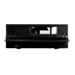 ACUTAKE M.II.B HTPC case (C101) ID0000677