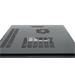 ACUTAKE M.II.B HTPC case (C101) ID0000677