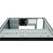 ACUTAKE M.II.B HTPC case (C101) ID0000677