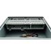 ACUTAKE M.II.B HTPC case (C101) ID0000677