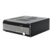 ACUTAKE M.III.B HTPC case (C103) ID0000676