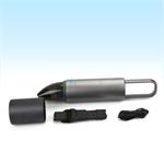 Acuvac Vysavac do auta 8586016724830