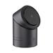 Adam Elements Mag Tube Qi2 3-in-1 Intelligent Charging Station APAADMAGTBGY