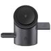 Adam Elements Mag Tube Qi2 3-in-1 Intelligent Charging Station APAADMAGTBGY