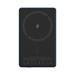 Adam Elements Magnetic Wireless Powerbank Gravity C5 5.000 mAh - Blue APBADGVC5BL