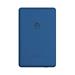 Adam Elements Magnetic Wireless Powerbank Gravity C5 5.000 mAh - Blue APBADGVC5BL
