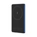 Adam Elements Magnetic Wireless Powerbank Gravity C5 5.000 mAh - Blue APBADGVC5BL