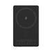 Adam Elements Magnetic Wireless Powerbank Gravity C5 5.000 mAh - Gray APBADGVC5GY