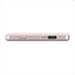Adam Elements Magnetic Wireless Powerbank Gravity C5 5.000 mAh - Pink APBADGVC5PK